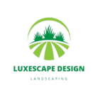 Luxescape Solutions